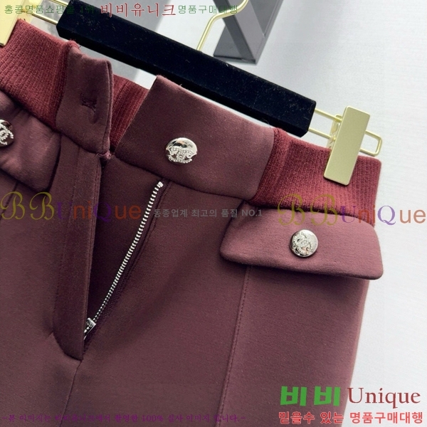   Ʈ CH377644-2