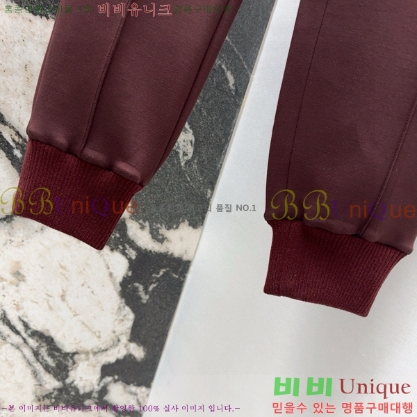   Ʈ CH377644-2