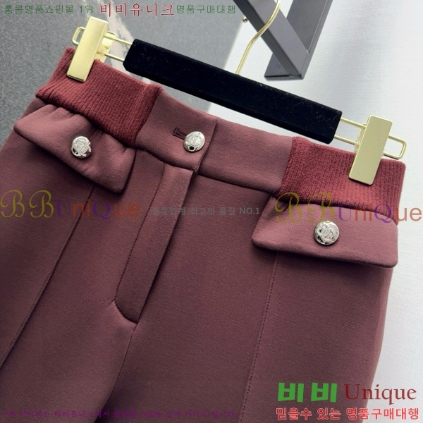   Ʈ CH377644-2