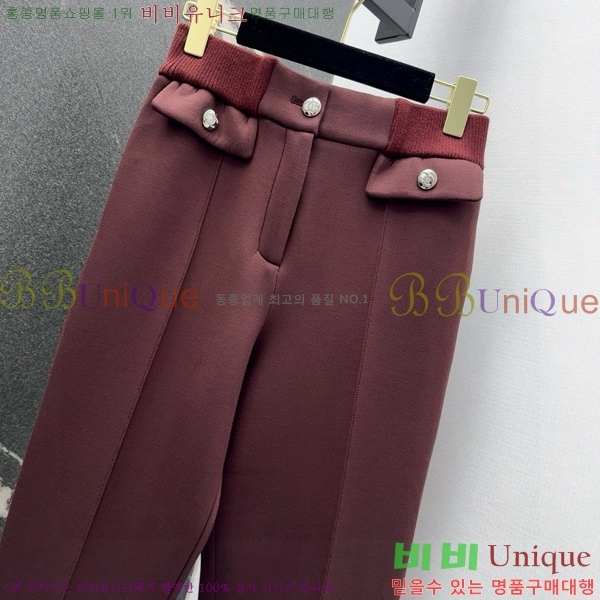   Ʈ CH377644-2