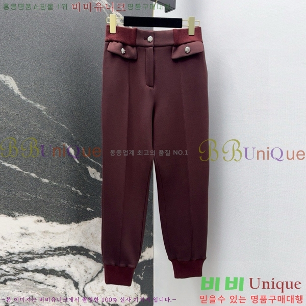   Ʈ CH377644-2