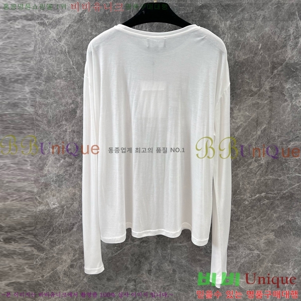   Ƽ CHA112976-1