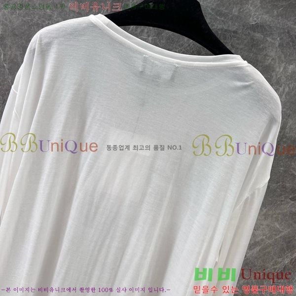   Ƽ CHA112976-1