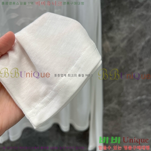   Ƽ CHA112976-1