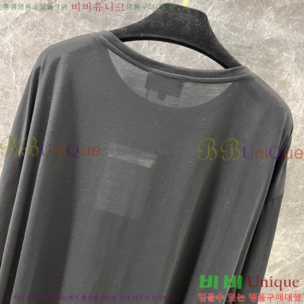   Ƽ CHA112976-2