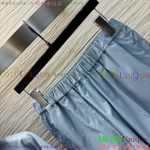    Ʈ FD960029-6