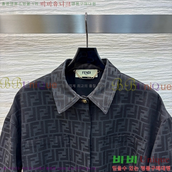   FD545122-4