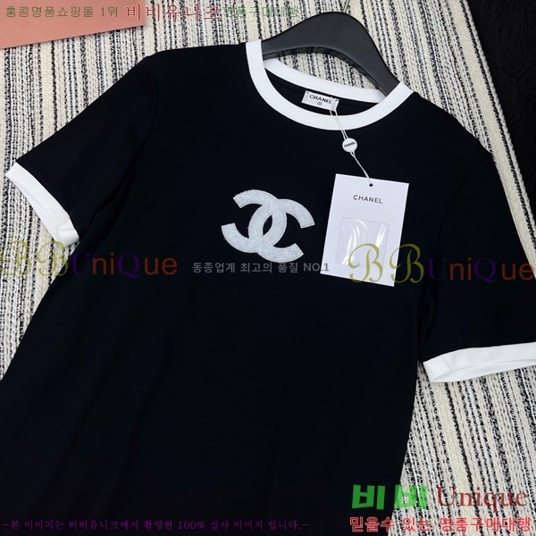    Ƽ CH43318441-5