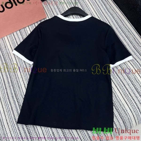    Ƽ CH43318441-5