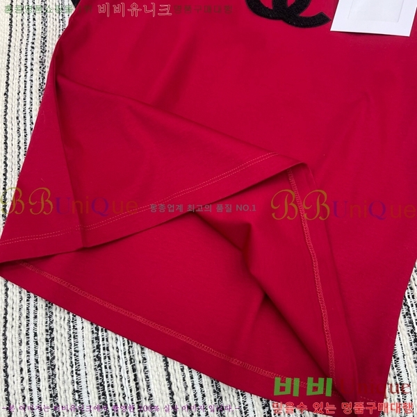    Ƽ CH43318441-7