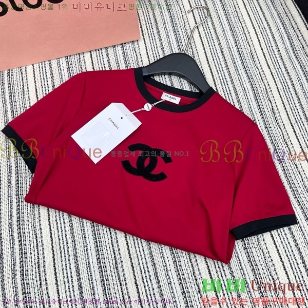    Ƽ CH43318441-7