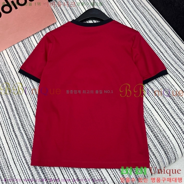    Ƽ CH43318441-7