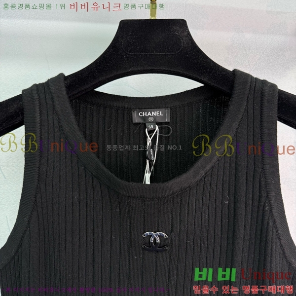   ǽ CHA514800-1