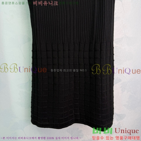   ǽ CHA514800-1