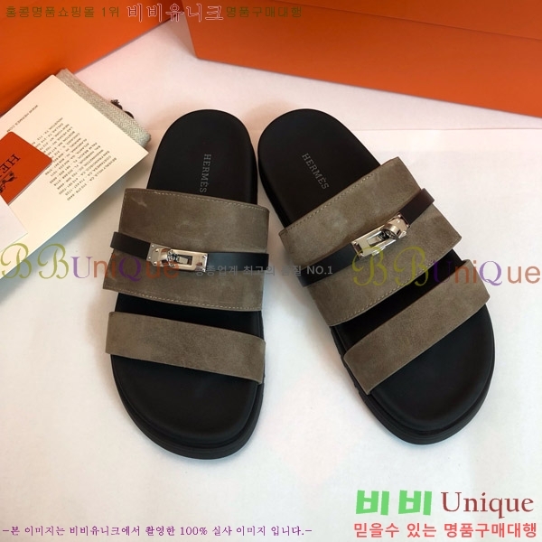 �����޽� �轼 ���� 30H8052421-2