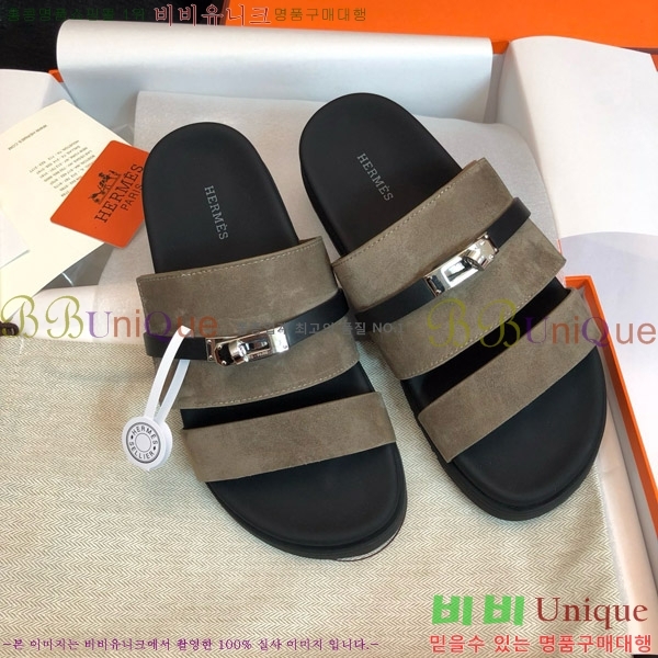 �����޽� �轼 ���� 30H8052421-2