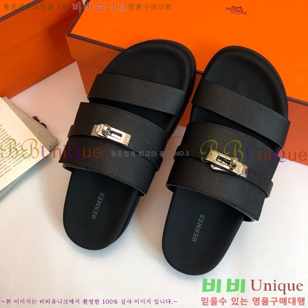 �����޽� �轼 ���� 30H8052421-4