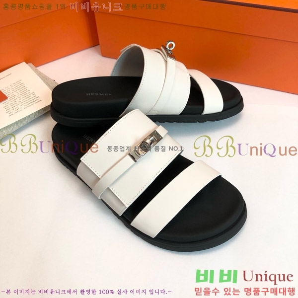 �����޽� �轼 ���� 30H8052421-6