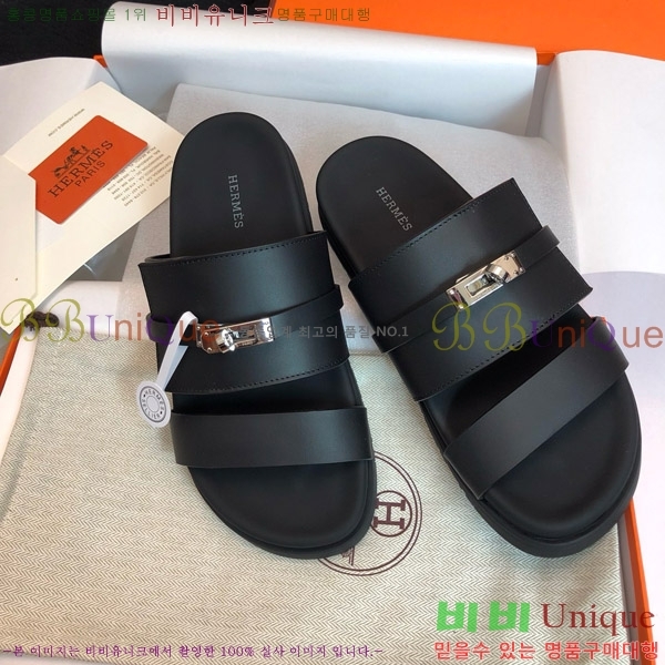 �����޽� �轼 ���� 30H8052421-7