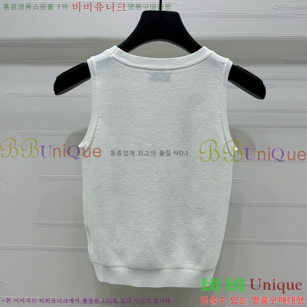   μҸ/ CHA51421-3