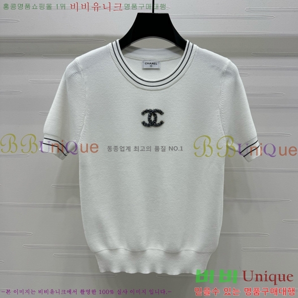    Ƽ CH43318441-9