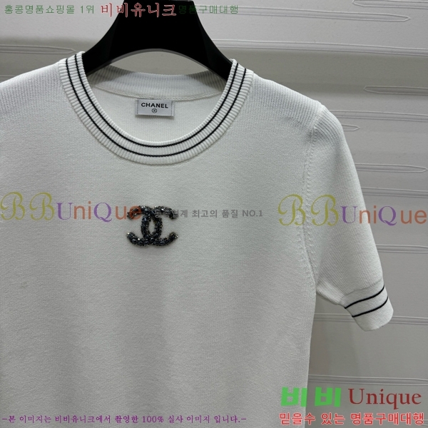    Ƽ CH43318441-9