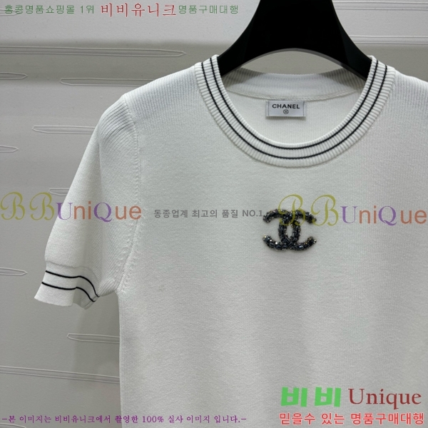    Ƽ CH43318441-9