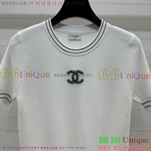    Ƽ CH43318441-9