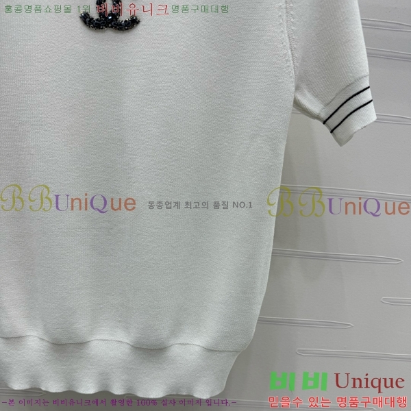    Ƽ CH43318441-9