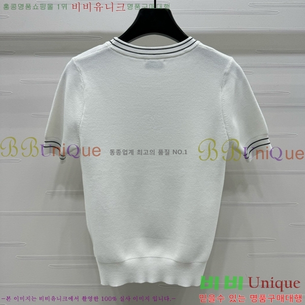    Ƽ CH43318441-9