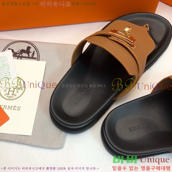 �����޽� �����̾� �ɸ� ������ �̸� ��Ŭ 30H80052410-9