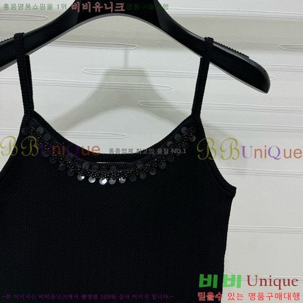   μҸ/ CHA51421-4