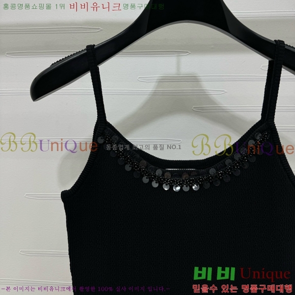   μҸ/ CHA51421-4