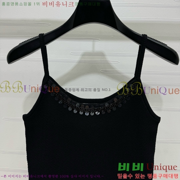   μҸ/ CHA51421-4