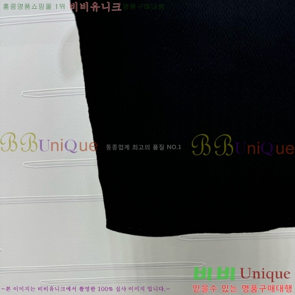   μҸ/ CHA51421-4