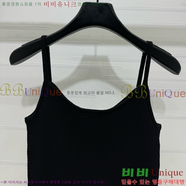   μҸ/ CHA51421-4