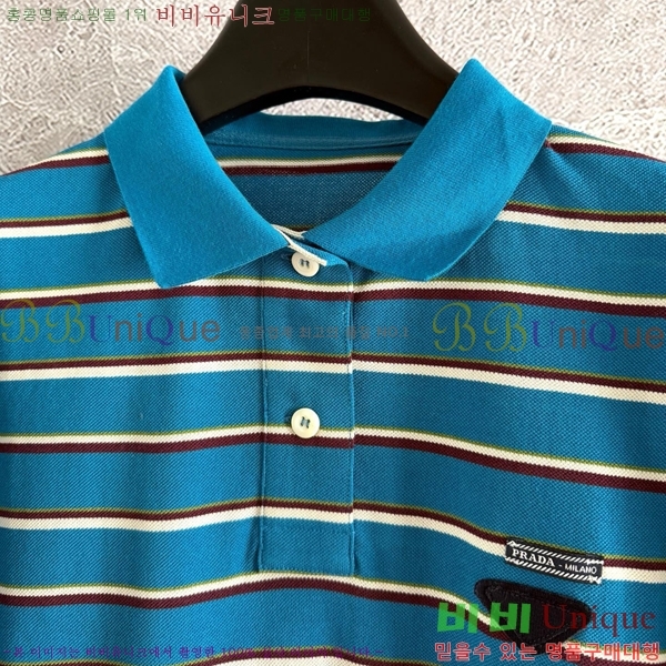   Ƽ PR120034-1