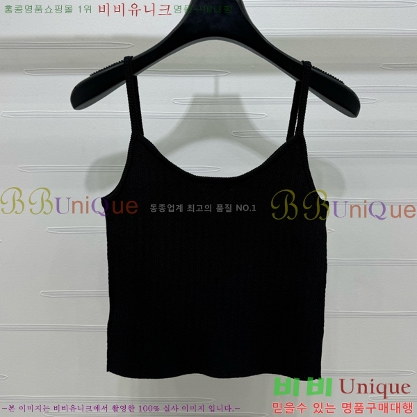   μҸ/ CHA51421-4