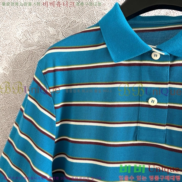   Ƽ PR120034-1