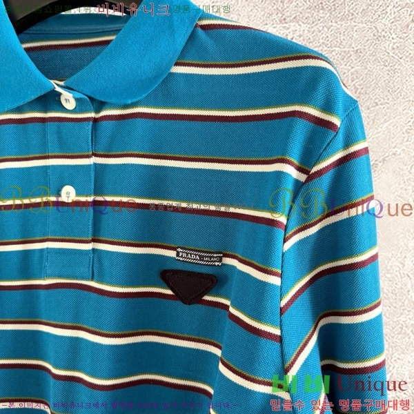   Ƽ PR120034-1