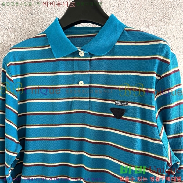   Ƽ PR120034-1