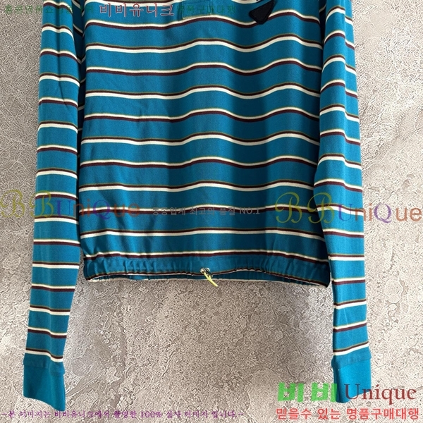   Ƽ PR120034-1