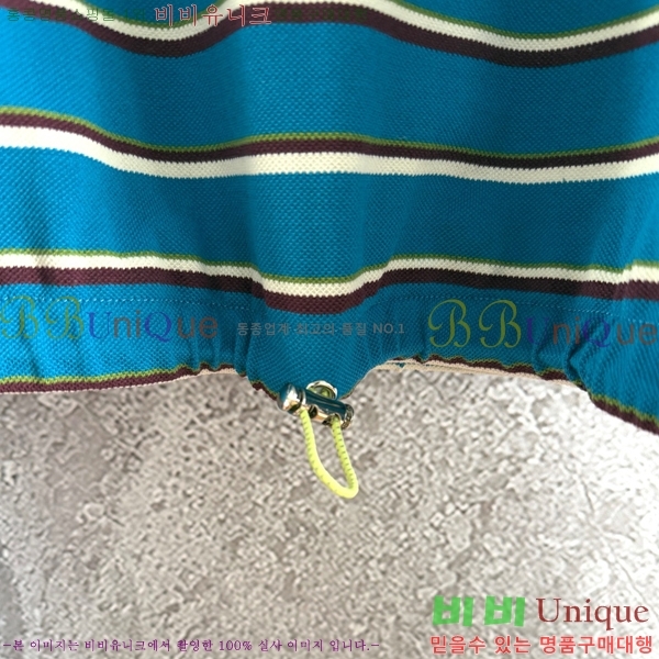   Ƽ PR120034-1