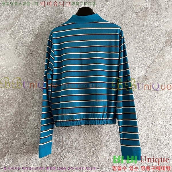   Ƽ PR120034-1