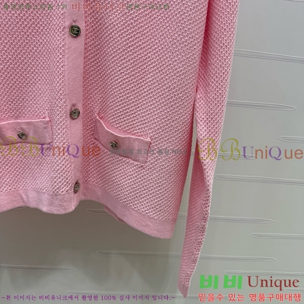     34CH24122833-4