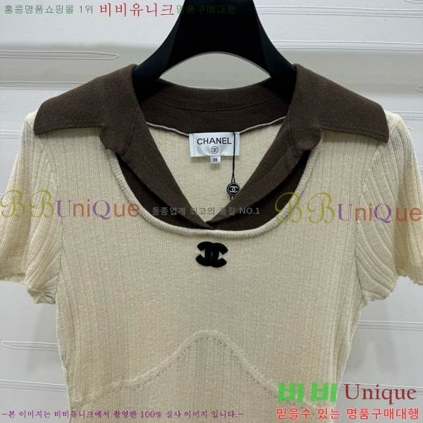  ī Ƽ CH433332-2
