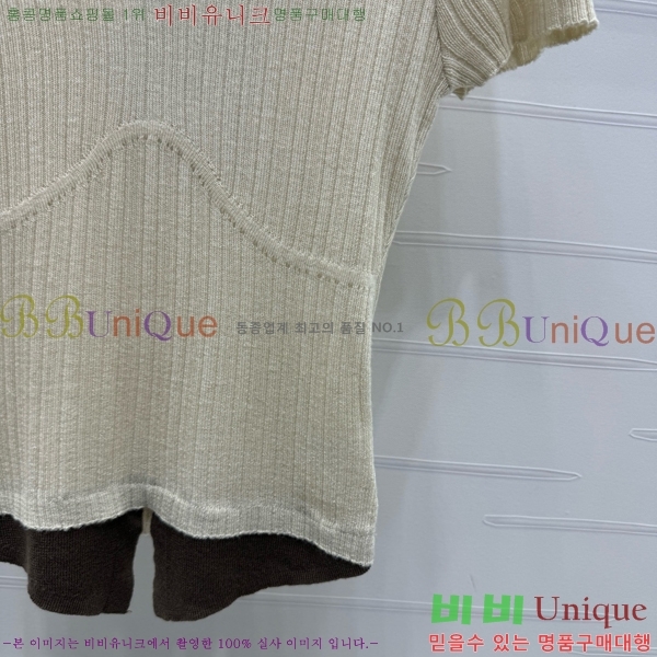  ī Ƽ CH433332-2