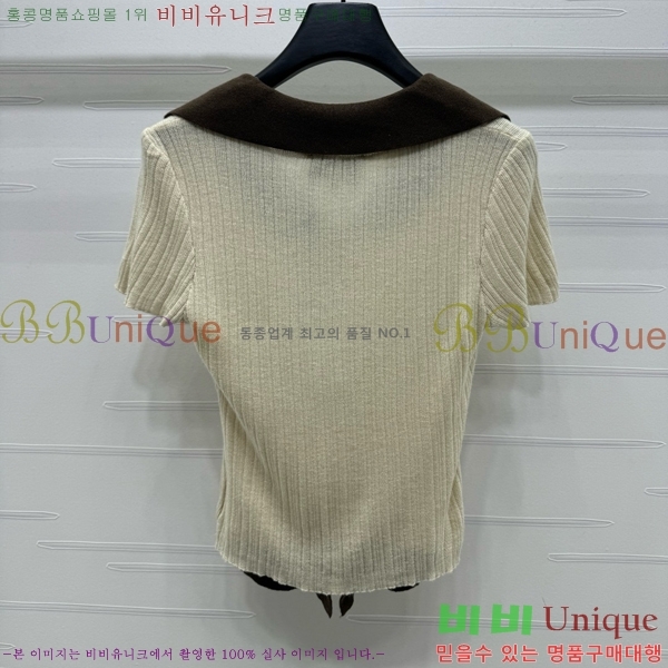   ī Ƽ CH433332-2
