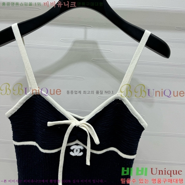   μҸ/ CHA51421-6
