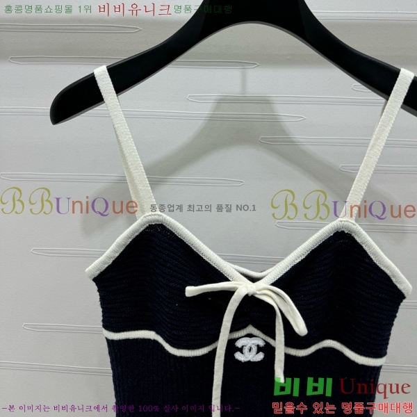   μҸ/ CHA51421-6